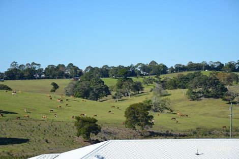 100 Tallowwood St, Maleny, QLD 4552