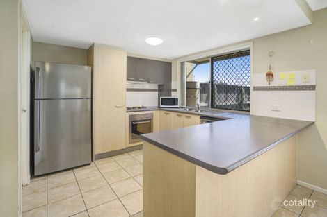 Property photo of 55/11 Taigum Place Taigum QLD 4018