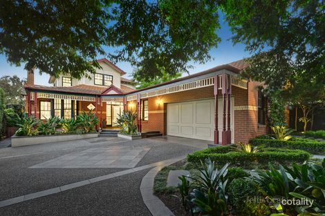 Property photo of 30 Gordon Street Deepdene VIC 3103