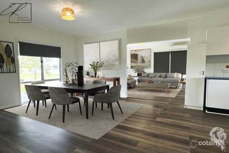 Property photo of 7 Albion Street Wee Waa NSW 2388