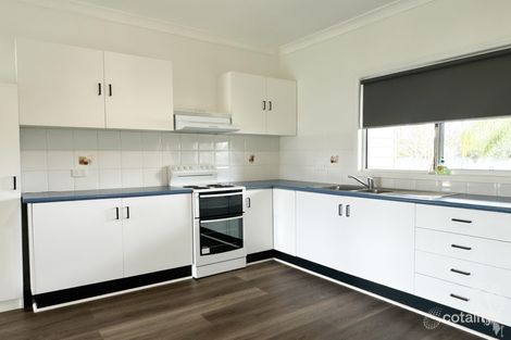 Property photo of 7 Albion Street Wee Waa NSW 2388