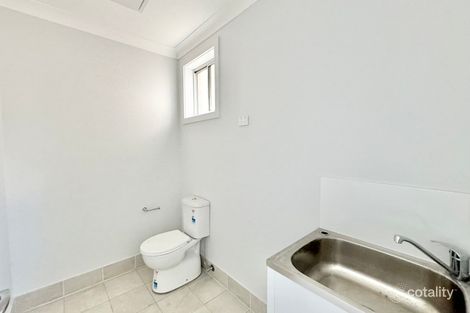 Property photo of 378 Tenth Avenue Austral NSW 2179