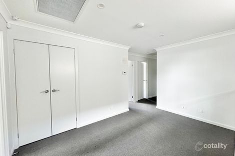Property photo of 378 Tenth Avenue Austral NSW 2179