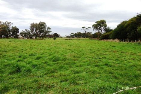 11 Hogarth Rd, Sulphur Creek, TAS 7316