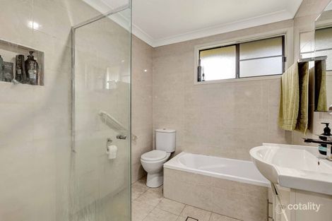 Property photo of 78A Great Western Highway Blaxland NSW 2774