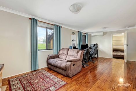 Property photo of 78A Great Western Highway Blaxland NSW 2774