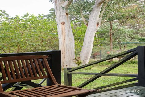 Property photo of 78A Great Western Highway Blaxland NSW 2774