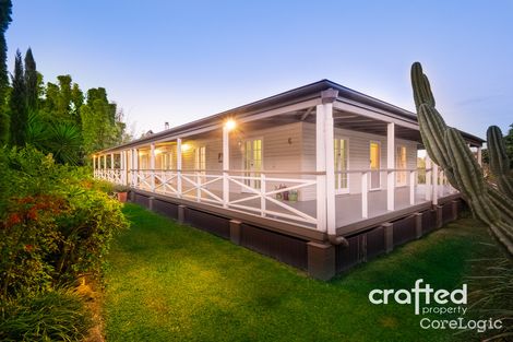 Property photo of 21-27 Hogan Street Chambers Flat QLD 4133