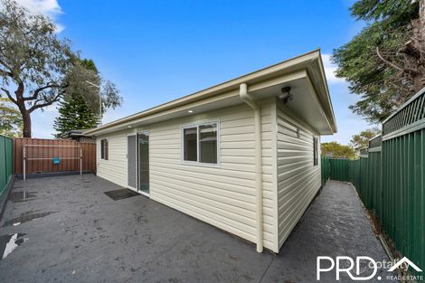 1/13 Clifford St, Panania, NSW 2213