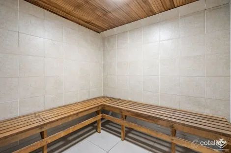 Property photo of 3 Robina Town Centre Drive Robina QLD 4226