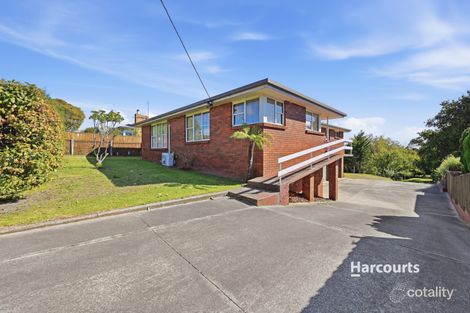 25 Eastland Dr, Ulverstone, TAS 7315