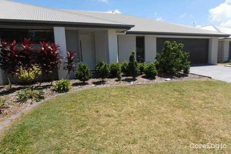 Property photo of 2/24 Warilla View Blacks Beach QLD 4740