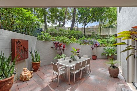 16/5 Figtree Ave, Abbotsford, NSW 2046