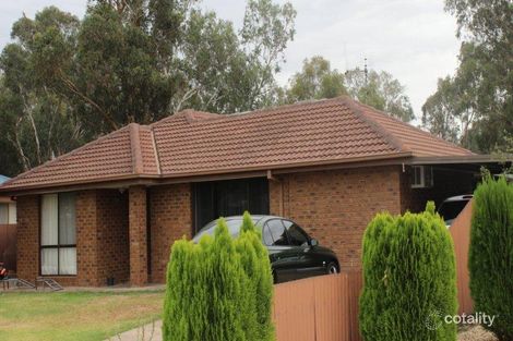 6 Robinson Ct, Benalla, VIC 3672