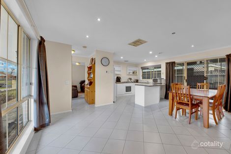 Property photo of 9 Dundee Drive West Wodonga VIC 3690
