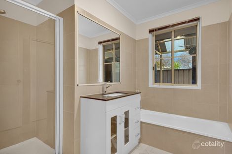 Property photo of 9 Dundee Drive West Wodonga VIC 3690