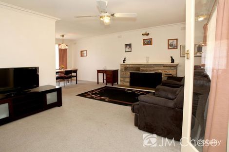 Property photo of 51 Orient Avenue Mitcham VIC 3132
