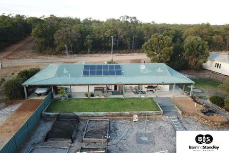 Property photo of 67 Arbour Street Rocky Gully WA 6397