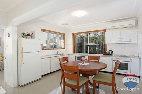 Property photo of 67 Albert Street Werrington NSW 2747