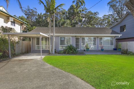 Property photo of 53 Blenheim Avenue Berkeley Vale NSW 2261