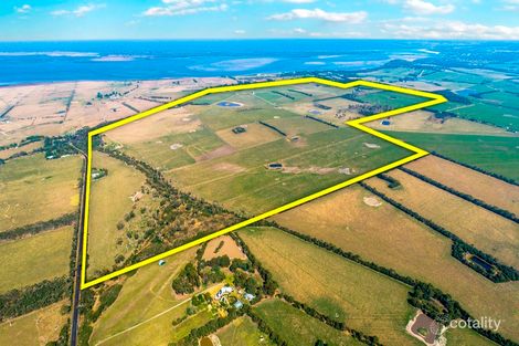 465 Inverloch-Venus Bay Rd, Inverloch, VIC 3996
