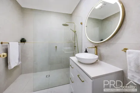 Property photo of 4/47-49 Preddys Road Bexley NSW 2207