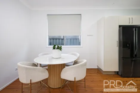 Property photo of 4/47-49 Preddys Road Bexley NSW 2207