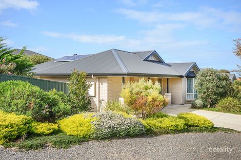 43 Prime Bvd, Encounter Bay, SA 5211