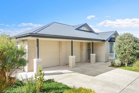 Property photo of 43 Prime Boulevard Encounter Bay SA 5211