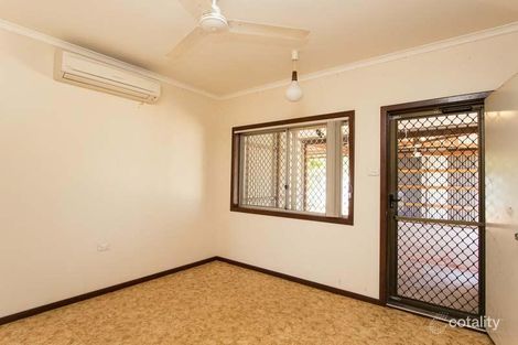 Property photo of 29 Miller Way Broome WA 6725