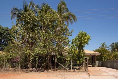 29 Miller Way, Broome, WA 6725