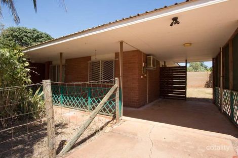 Property photo of 29 Miller Way Broome WA 6725