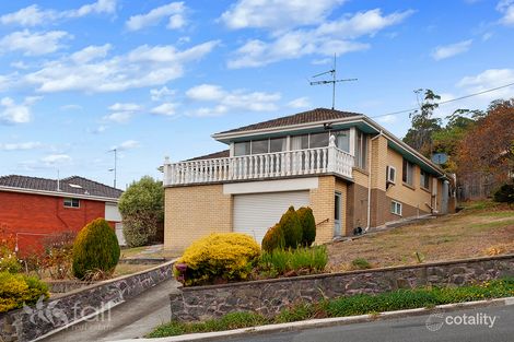 Property photo of 21 Tavistock Road Austins Ferry TAS 7011