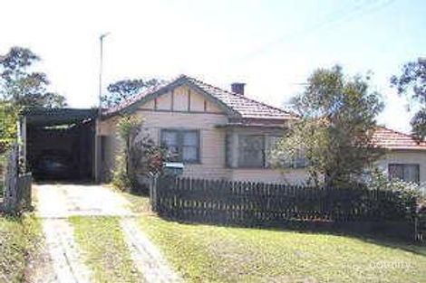 Property photo of 3 Second Avenue North Warrawong NSW 2502