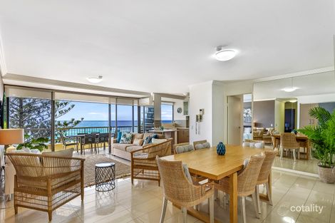 Property photo of 23/3534 Main Beach Parade Main Beach QLD 4217