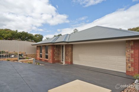 2a Kemp St, Gawler East, SA 5118