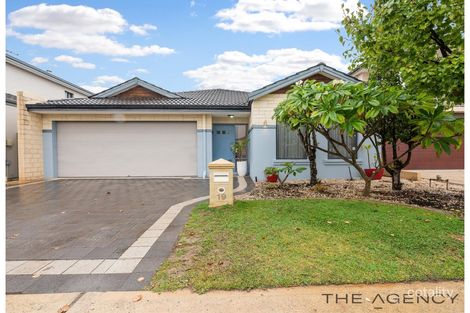 19 Macmillan Bvd, Canning Vale, WA 6155
