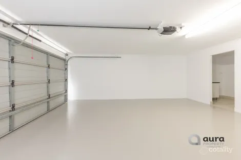 Property photo of 3 Sunshine Crescent Caloundra West QLD 4551