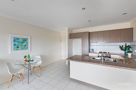 Property photo of 22/2 Arthur Street Preston VIC 3072