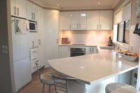 Property photo of 4 Belbowrie Close Bangor NSW 2234