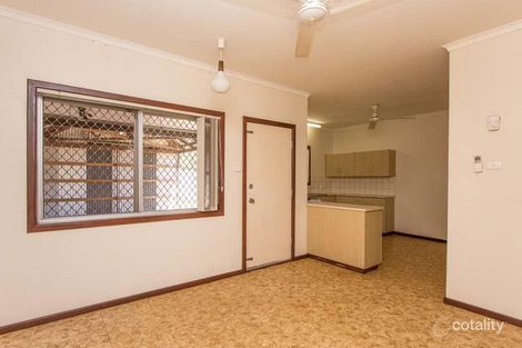 Property photo of 29 Miller Way Broome WA 6725