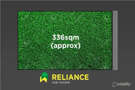 24 Trudeau Rd, Melton South, VIC 3338