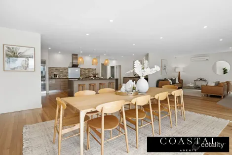 Property photo of 3 Waterview Close Mount Eliza VIC 3930