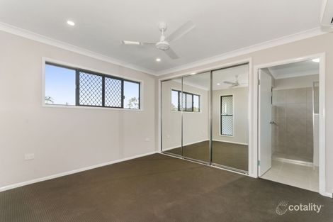 Property photo of 36 Wakeboard Circuit Kelso QLD 4815