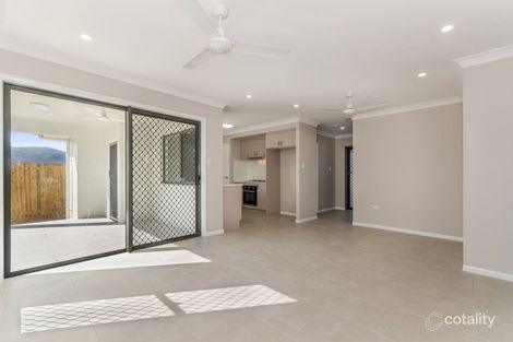 Property photo of 36 Wakeboard Circuit Kelso QLD 4815