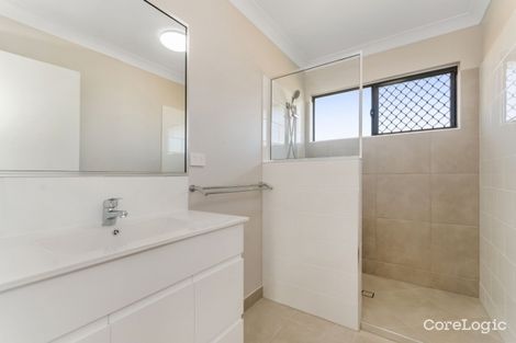 Property photo of 36 Wakeboard Circuit Kelso QLD 4815