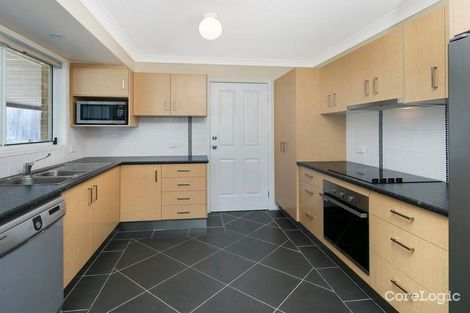 Property photo of 6 Lutea Close Regents Park QLD 4118