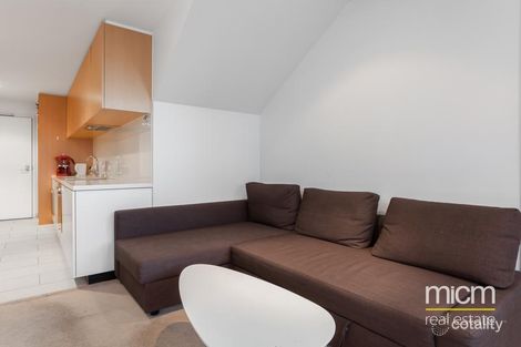 Property photo of 1609/565 Flinders Street Melbourne VIC 3000