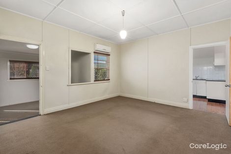 Property photo of 97 Tourist Road Rangeville QLD 4350