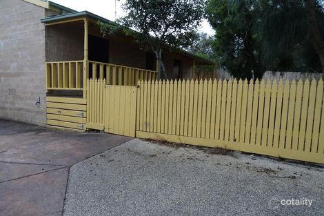 2/20 Sunningdale Ave, Jan Juc, VIC 3228